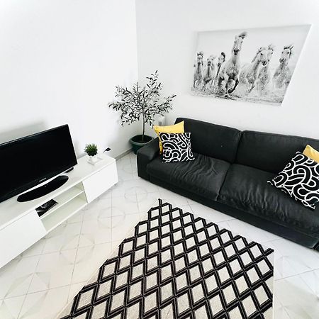 Apartamento 5 Estrelas Praia Da Oura Albufeira Ngoại thất bức ảnh
