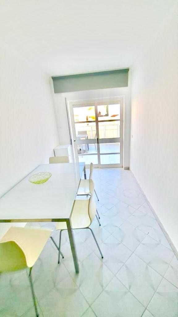 Apartamento 5 Estrelas Praia Da Oura Albufeira Ngoại thất bức ảnh