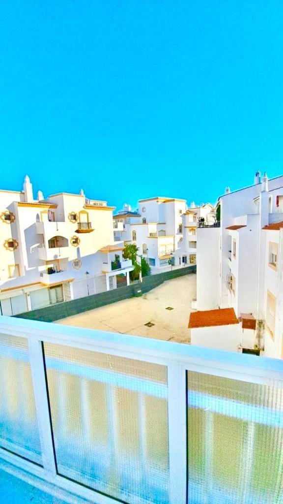 Apartamento 5 Estrelas Praia Da Oura Albufeira Ngoại thất bức ảnh