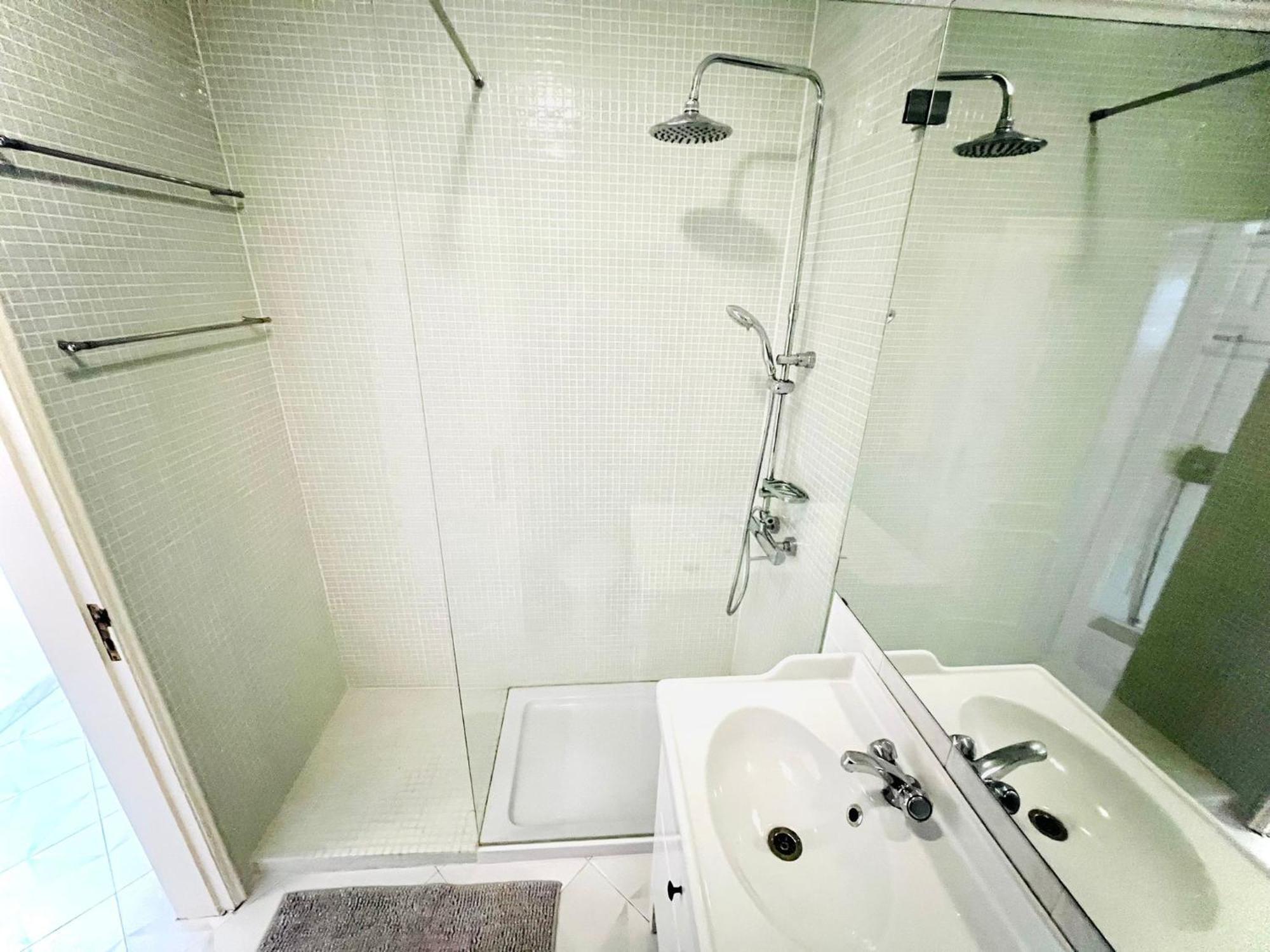 Apartamento 5 Estrelas Praia Da Oura Albufeira Ngoại thất bức ảnh