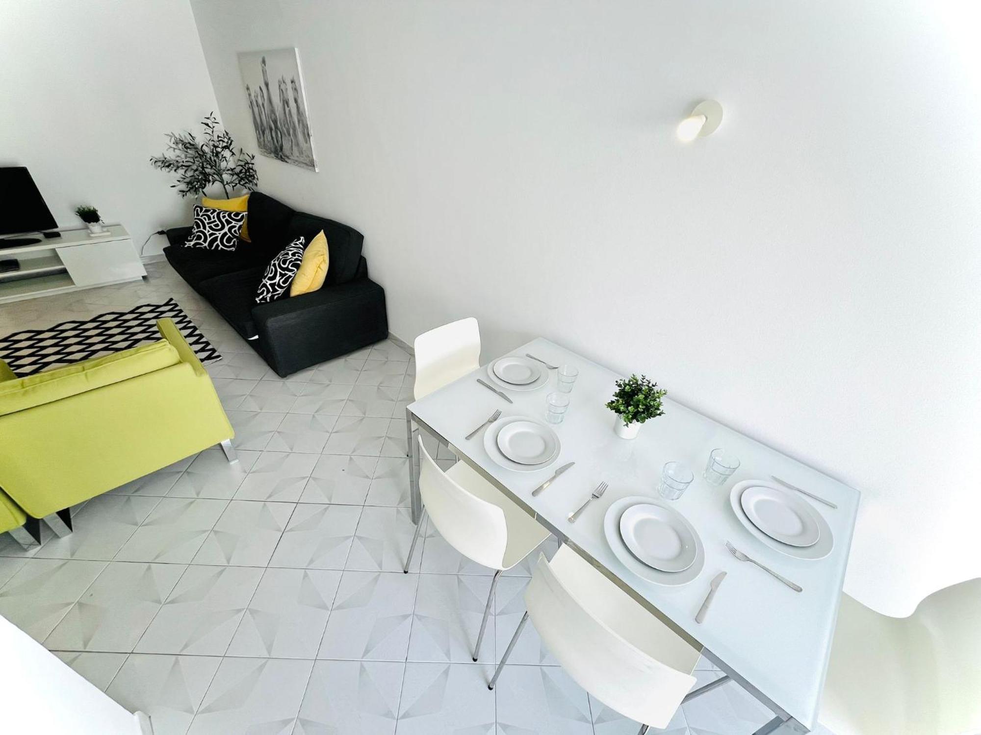 Apartamento 5 Estrelas Praia Da Oura Albufeira Ngoại thất bức ảnh