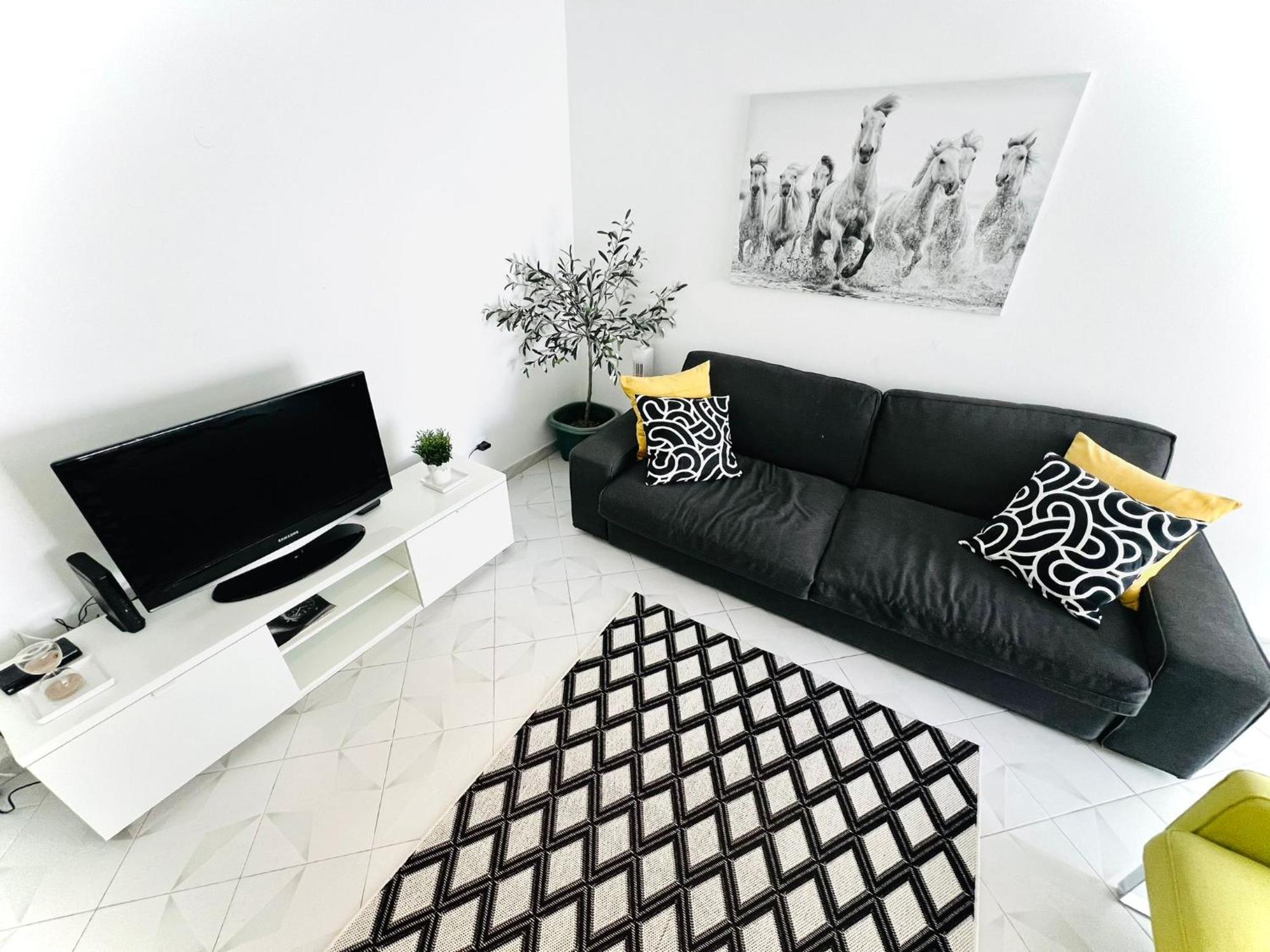 Apartamento 5 Estrelas Praia Da Oura Albufeira Ngoại thất bức ảnh