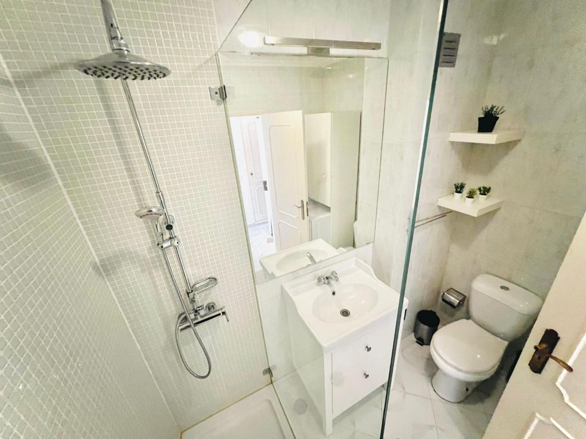Apartamento 5 Estrelas Praia Da Oura Albufeira Ngoại thất bức ảnh