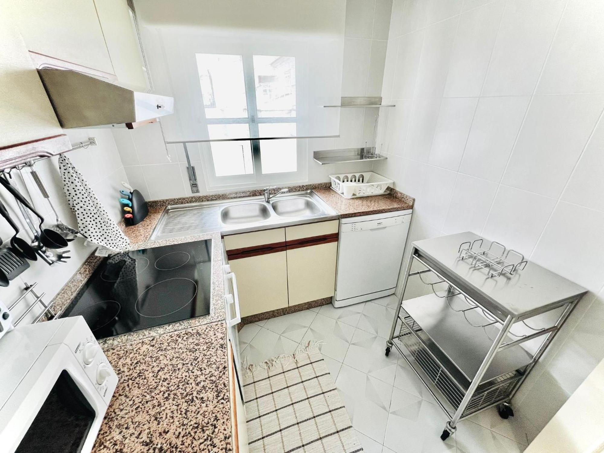 Apartamento 5 Estrelas Praia Da Oura Albufeira Ngoại thất bức ảnh