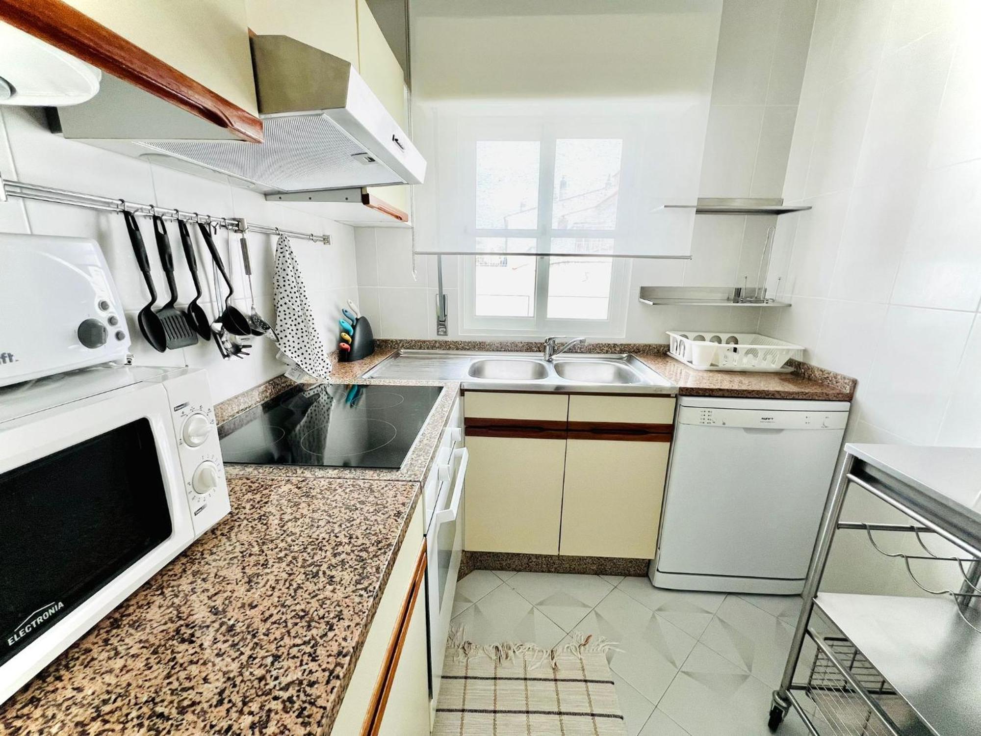 Apartamento 5 Estrelas Praia Da Oura Albufeira Ngoại thất bức ảnh